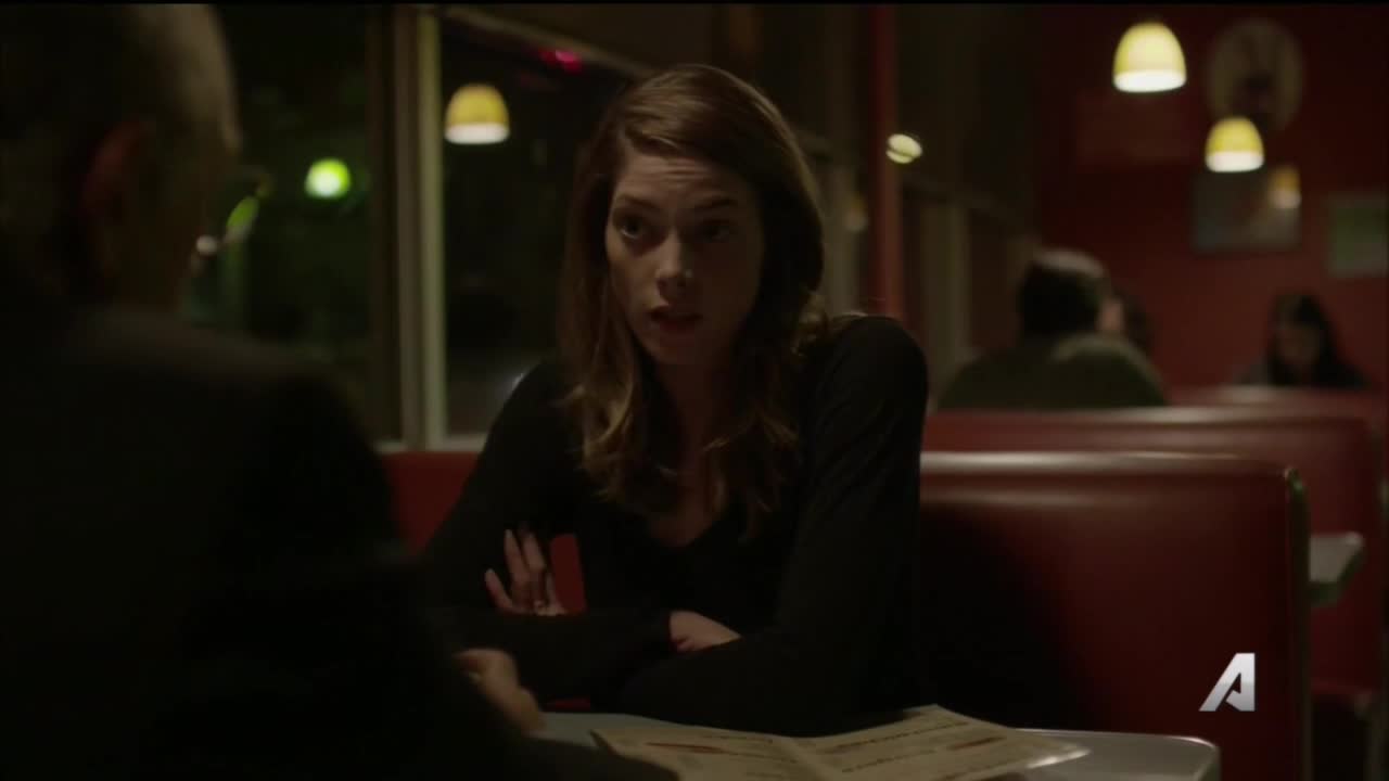 Ashley-Greene-dot-NL-Rouge3x19-00303.jpg