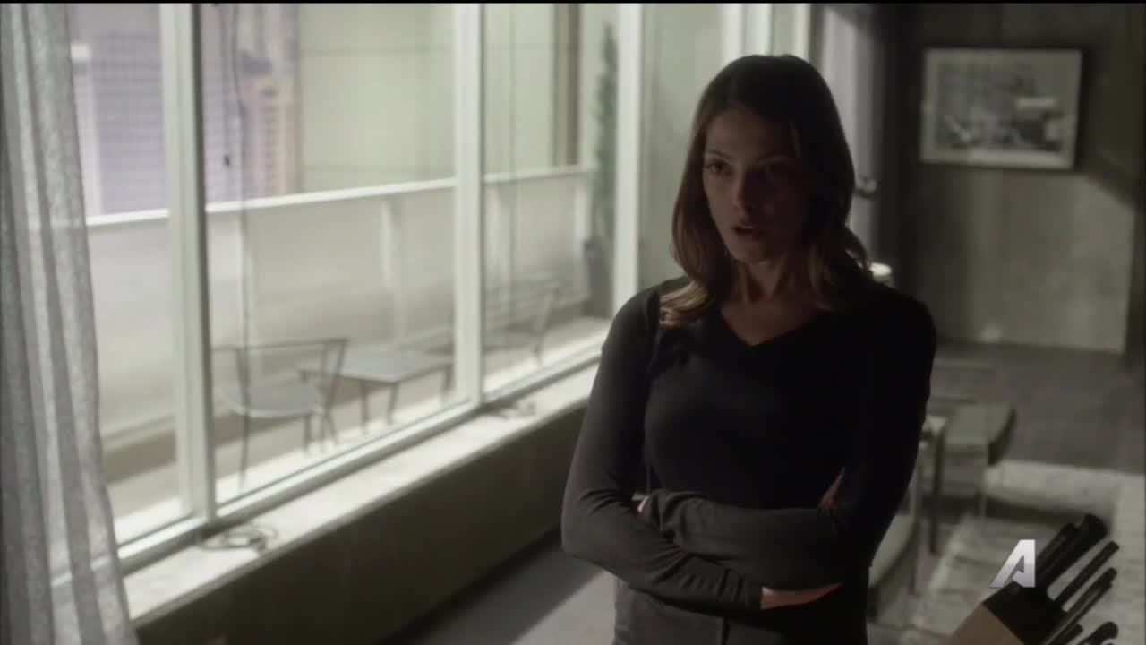 Ashley-Greene-dot-NL-Rouge3x20-00011.jpg