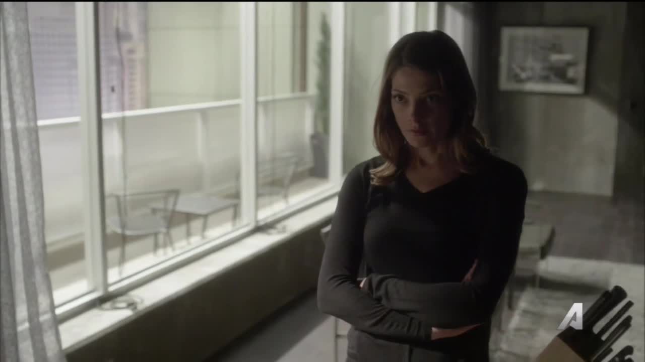 Ashley-Greene-dot-NL-Rouge3x20-00012.jpg