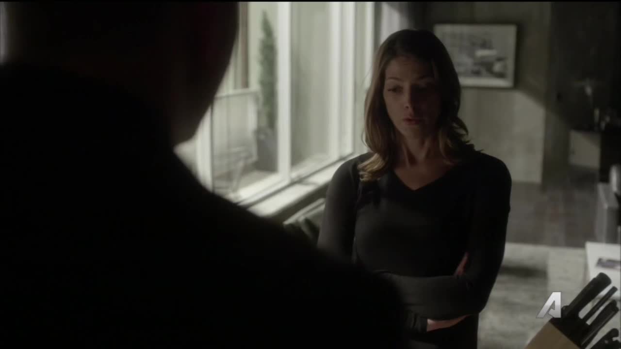 Ashley-Greene-dot-NL-Rouge3x20-00013.jpg