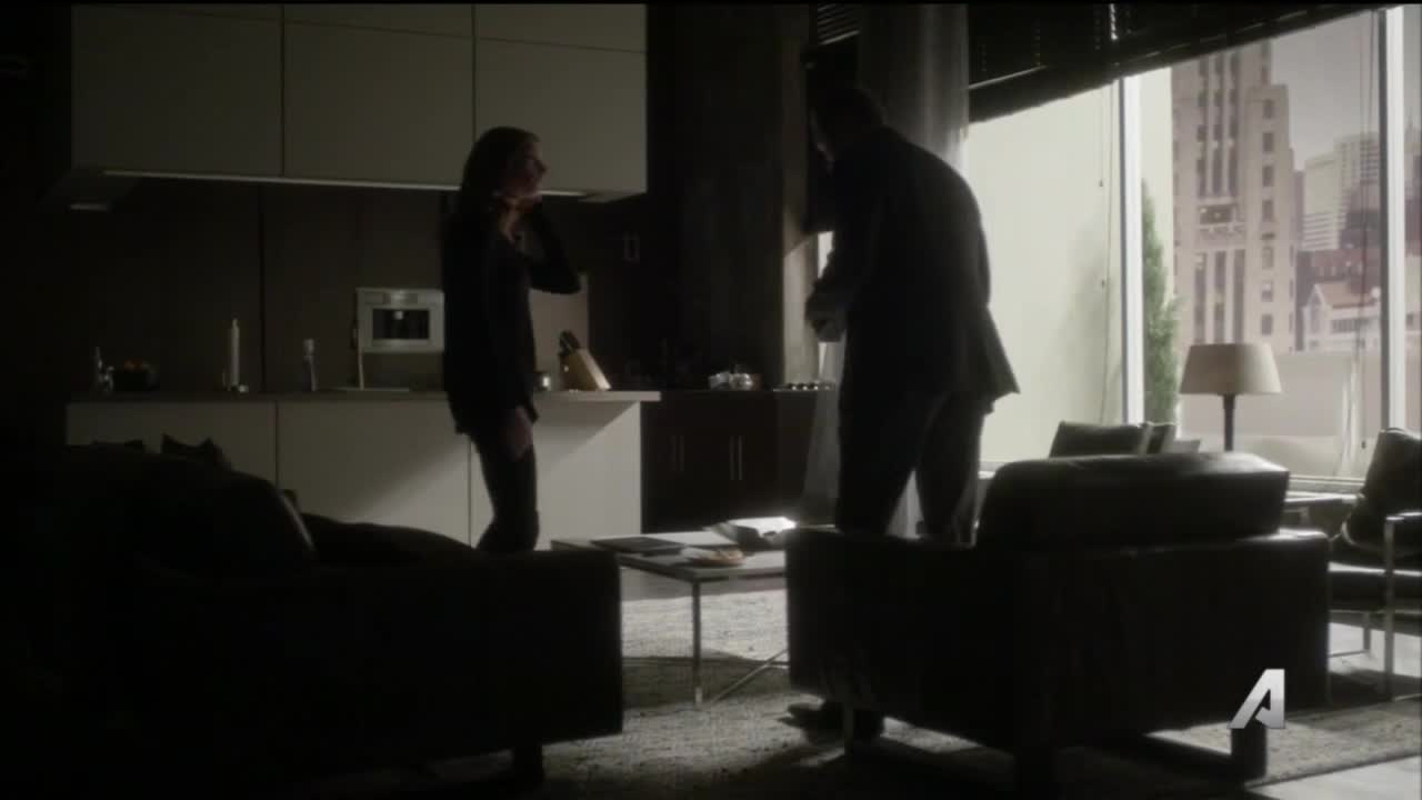 Ashley-Greene-dot-NL-Rouge3x20-00021.jpg