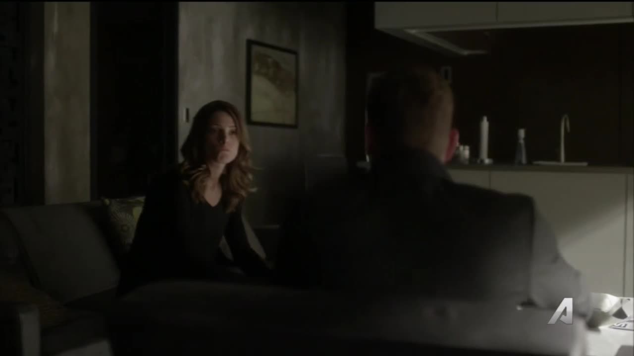 Ashley-Greene-dot-NL-Rouge3x20-00024.jpg
