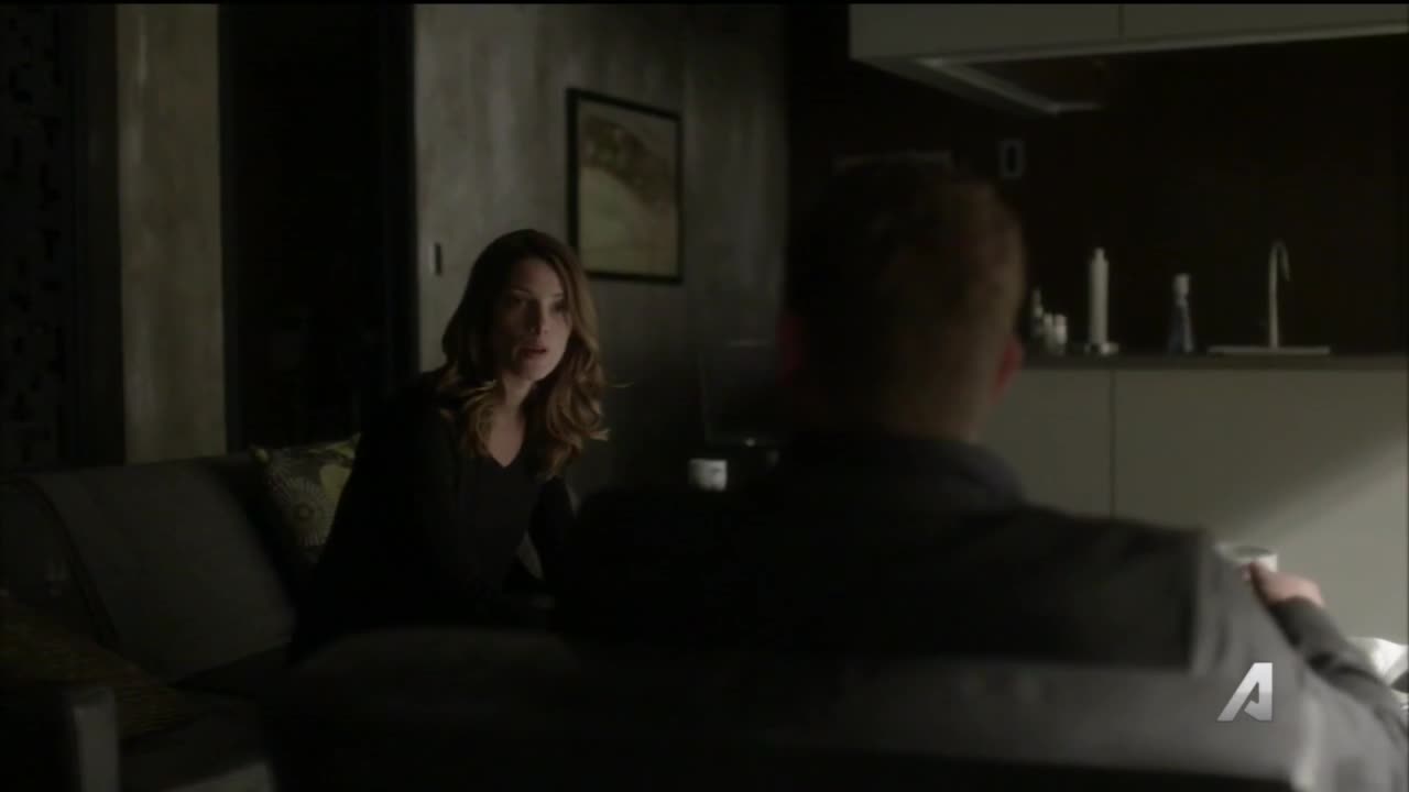 Ashley-Greene-dot-NL-Rouge3x20-00025.jpg