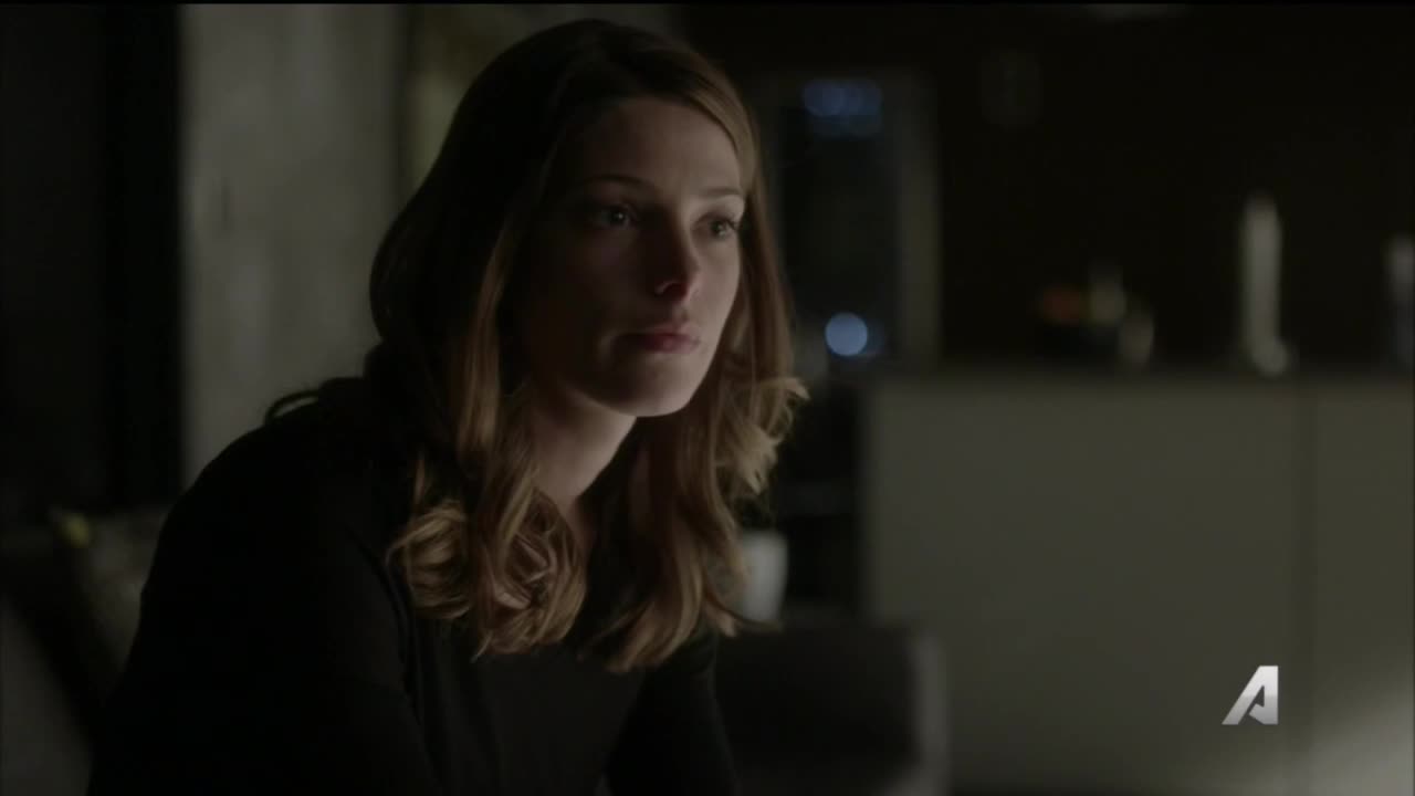 Ashley-Greene-dot-NL-Rouge3x20-00026.jpg