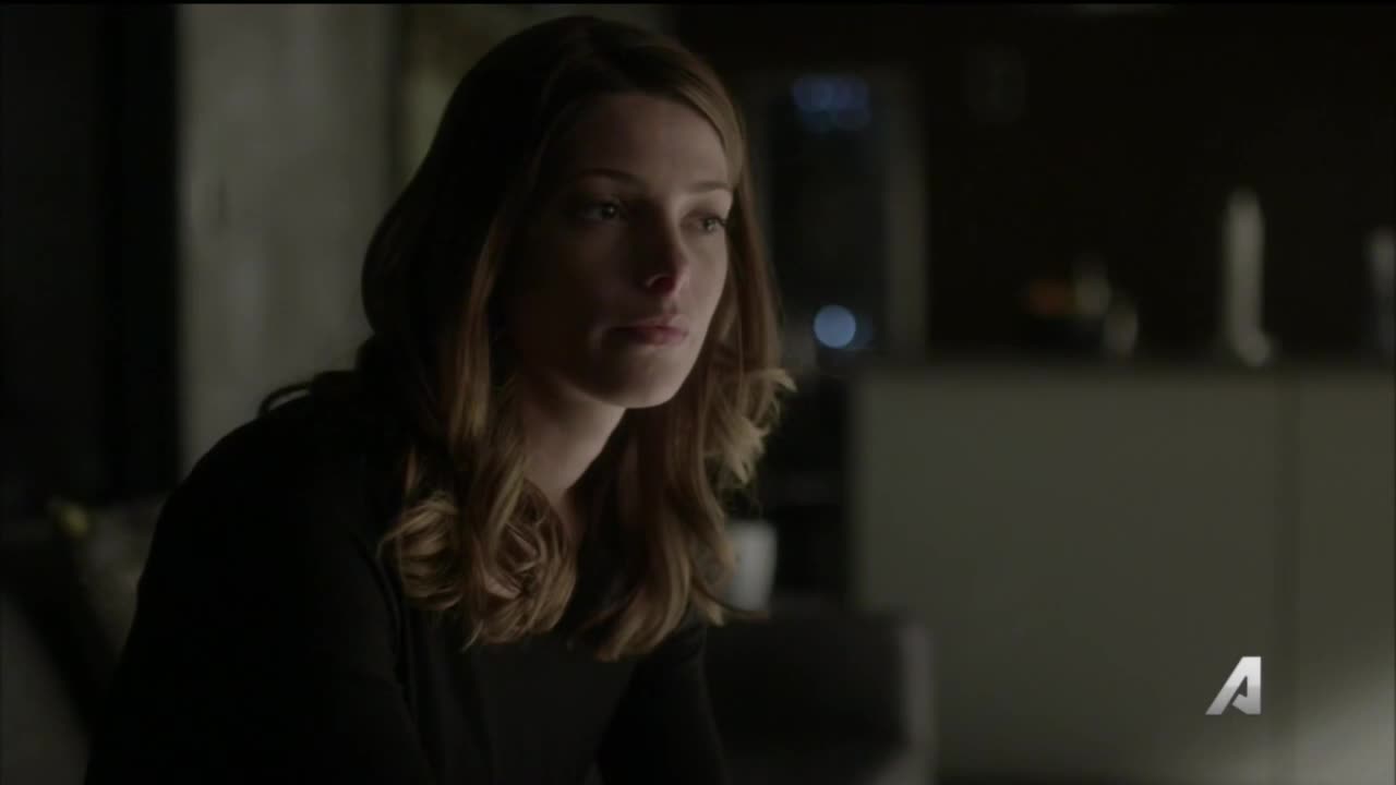 Ashley-Greene-dot-NL-Rouge3x20-00027.jpg