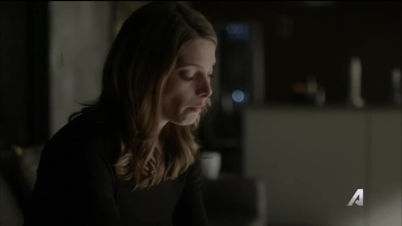 Ashley-Greene-dot-NL-Rouge3x20-00029.jpg
