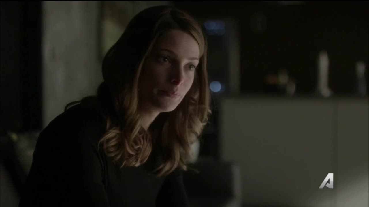 Ashley-Greene-dot-NL-Rouge3x20-00031.jpg