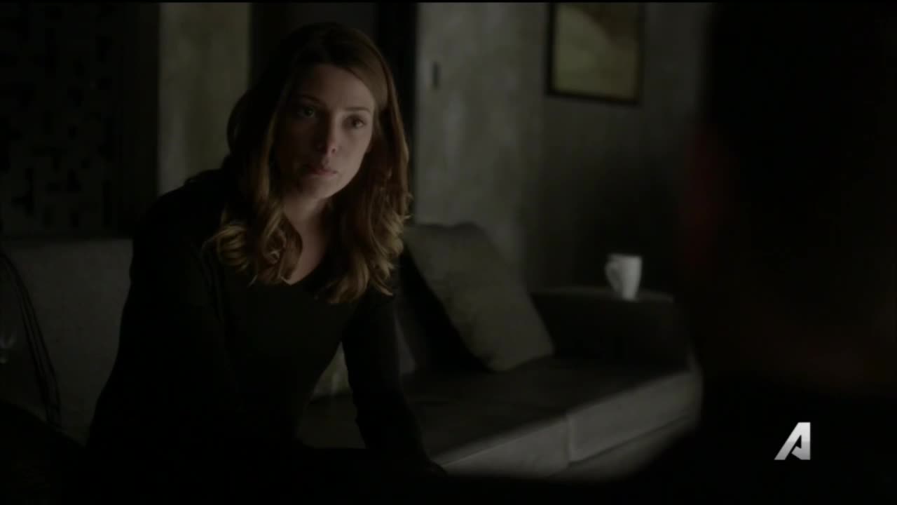 Ashley-Greene-dot-NL-Rouge3x20-00032.jpg
