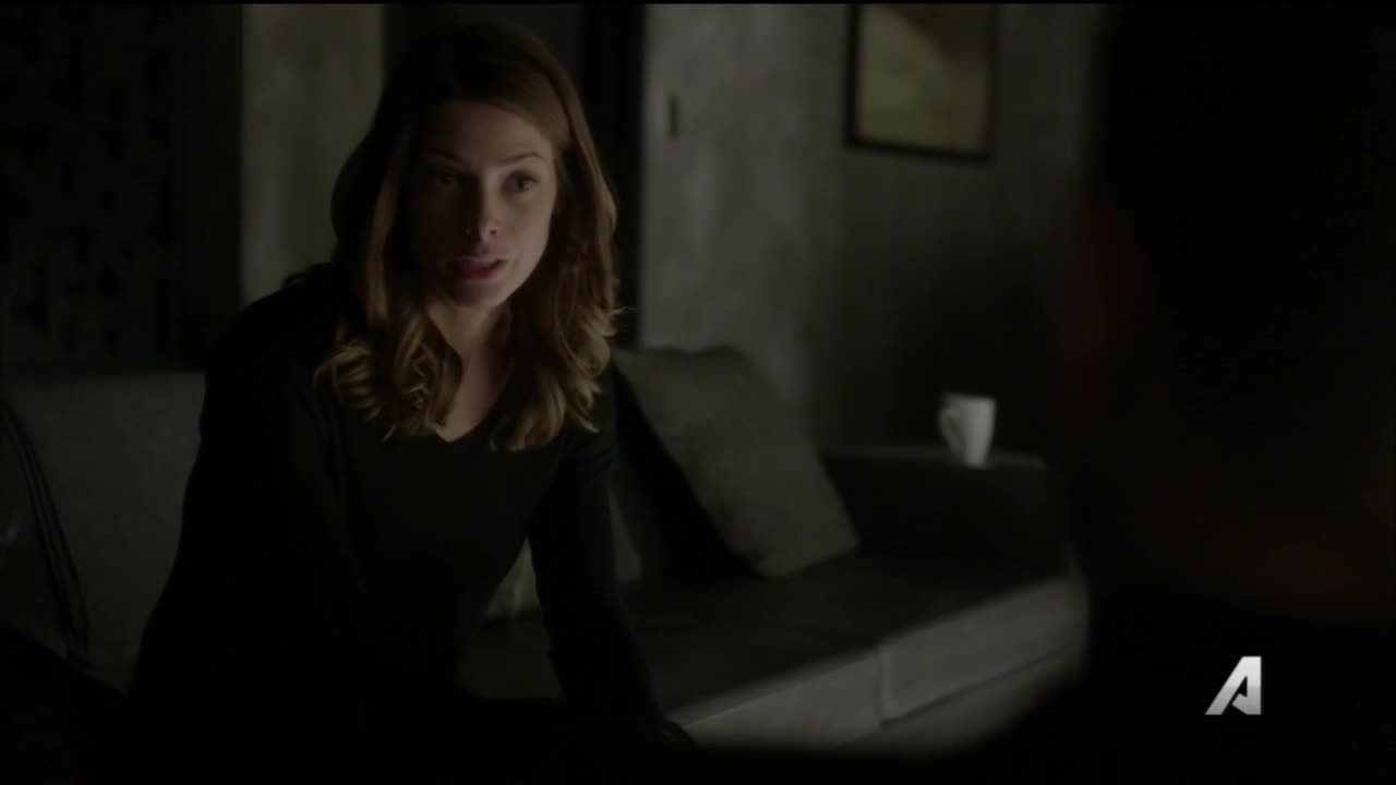 Ashley-Greene-dot-NL-Rouge3x20-00033.jpg