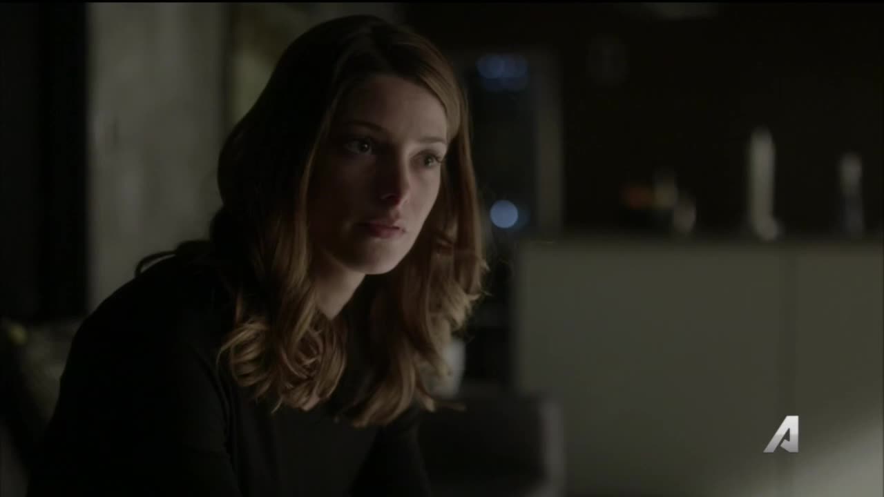 Ashley-Greene-dot-NL-Rouge3x20-00034.jpg