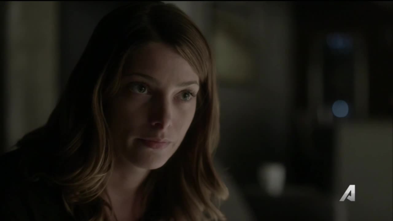 Ashley-Greene-dot-NL-Rouge3x20-00043.jpg