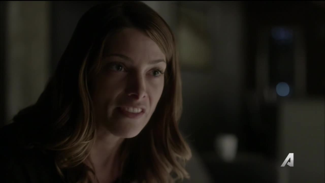 Ashley-Greene-dot-NL-Rouge3x20-00044.jpg