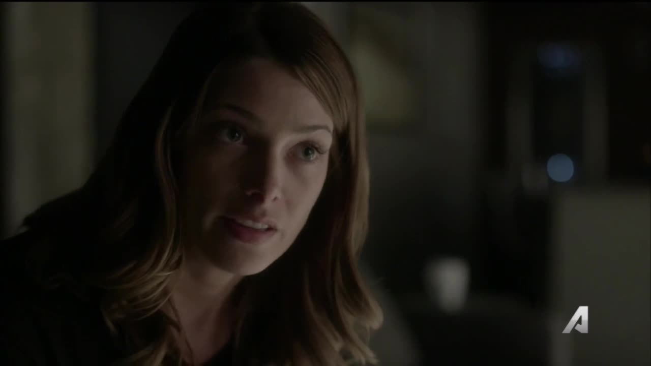 Ashley-Greene-dot-NL-Rouge3x20-00051.jpg