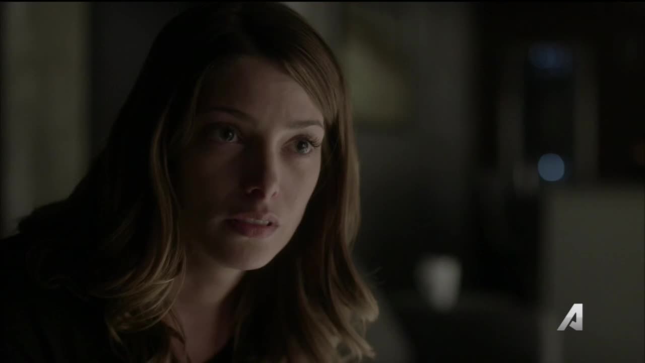 Ashley-Greene-dot-NL-Rouge3x20-00054.jpg