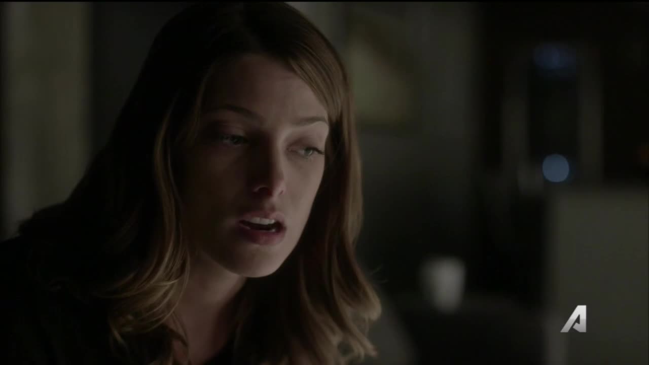 Ashley-Greene-dot-NL-Rouge3x20-00056.jpg