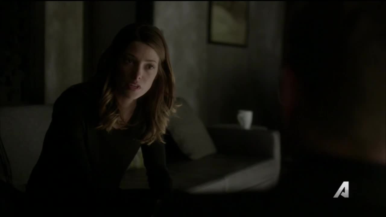Ashley-Greene-dot-NL-Rouge3x20-00062.jpg