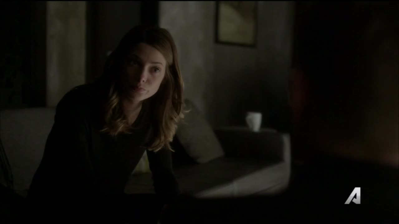 Ashley-Greene-dot-NL-Rouge3x20-00063.jpg