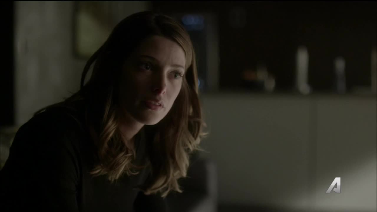Ashley-Greene-dot-NL-Rouge3x20-00065.jpg