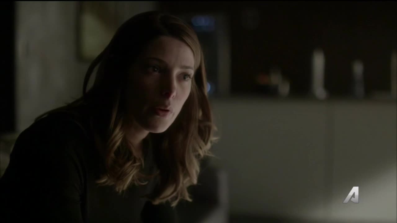 Ashley-Greene-dot-NL-Rouge3x20-00066.jpg