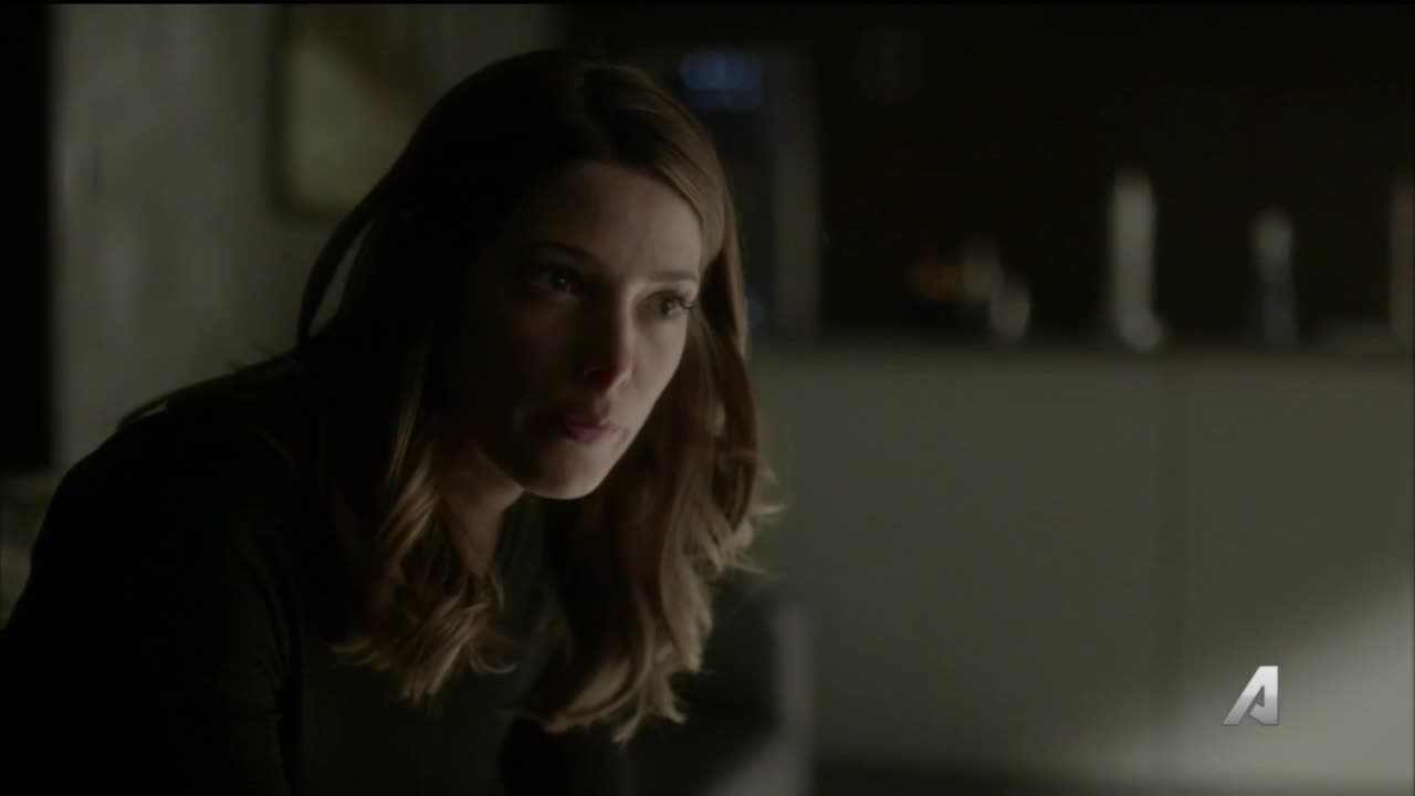 Ashley-Greene-dot-NL-Rouge3x20-00068.jpg