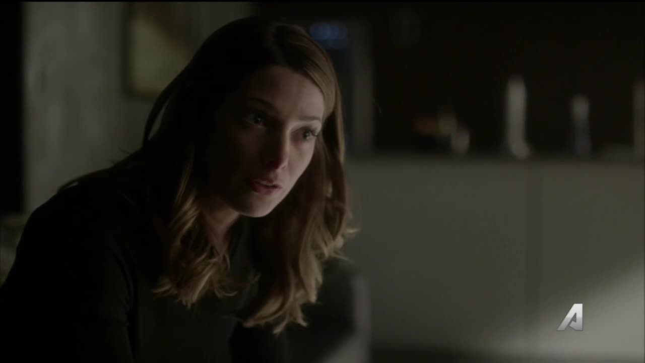 Ashley-Greene-dot-NL-Rouge3x20-00069.jpg