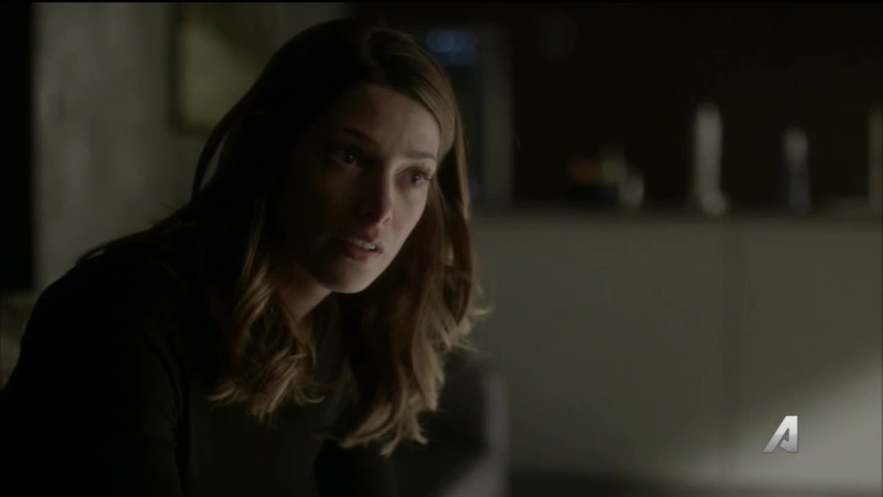 Ashley-Greene-dot-NL-Rouge3x20-00070.jpg