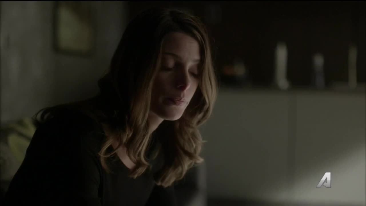 Ashley-Greene-dot-NL-Rouge3x20-00071.jpg