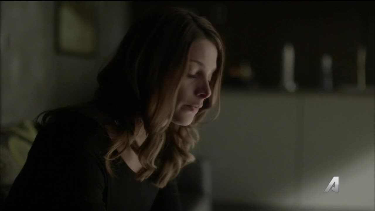 Ashley-Greene-dot-NL-Rouge3x20-00072.jpg