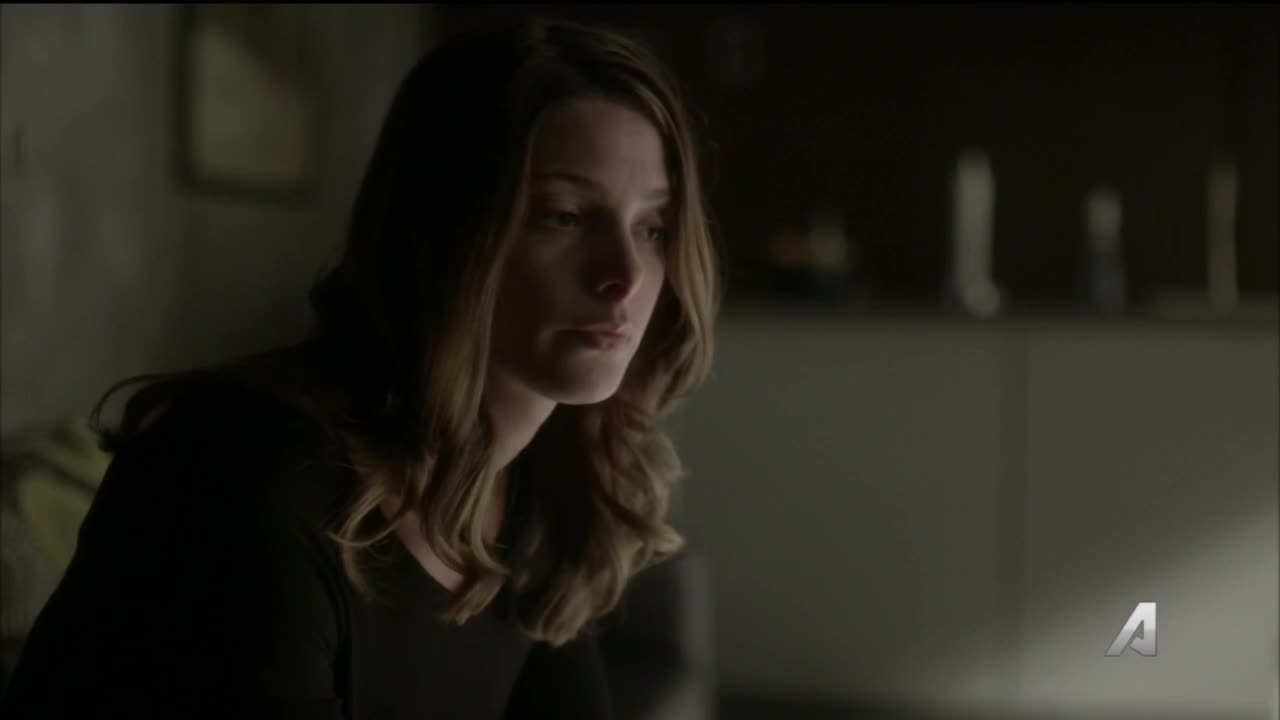 Ashley-Greene-dot-NL-Rouge3x20-00073.jpg