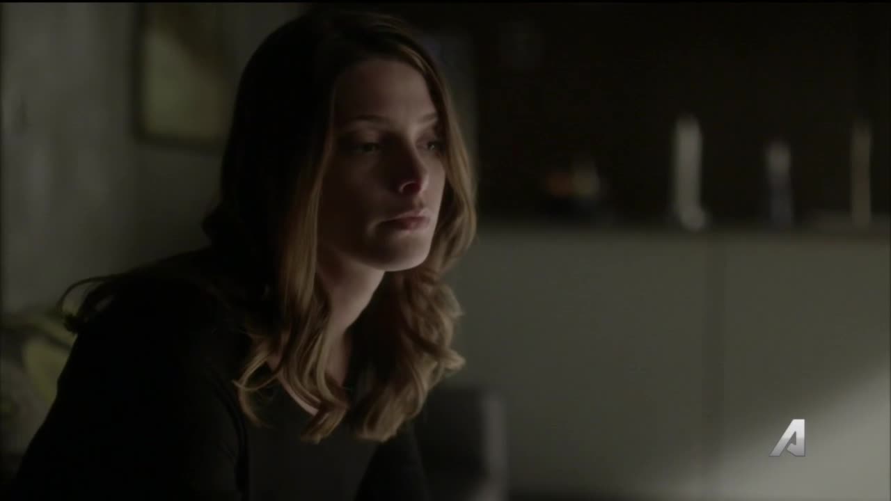 Ashley-Greene-dot-NL-Rouge3x20-00074.jpg