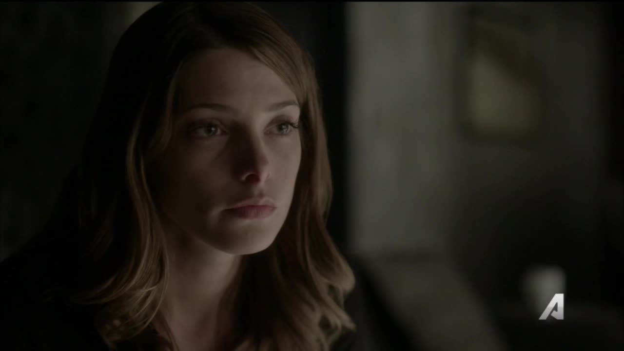 Ashley-Greene-dot-NL-Rouge3x20-00076.jpg