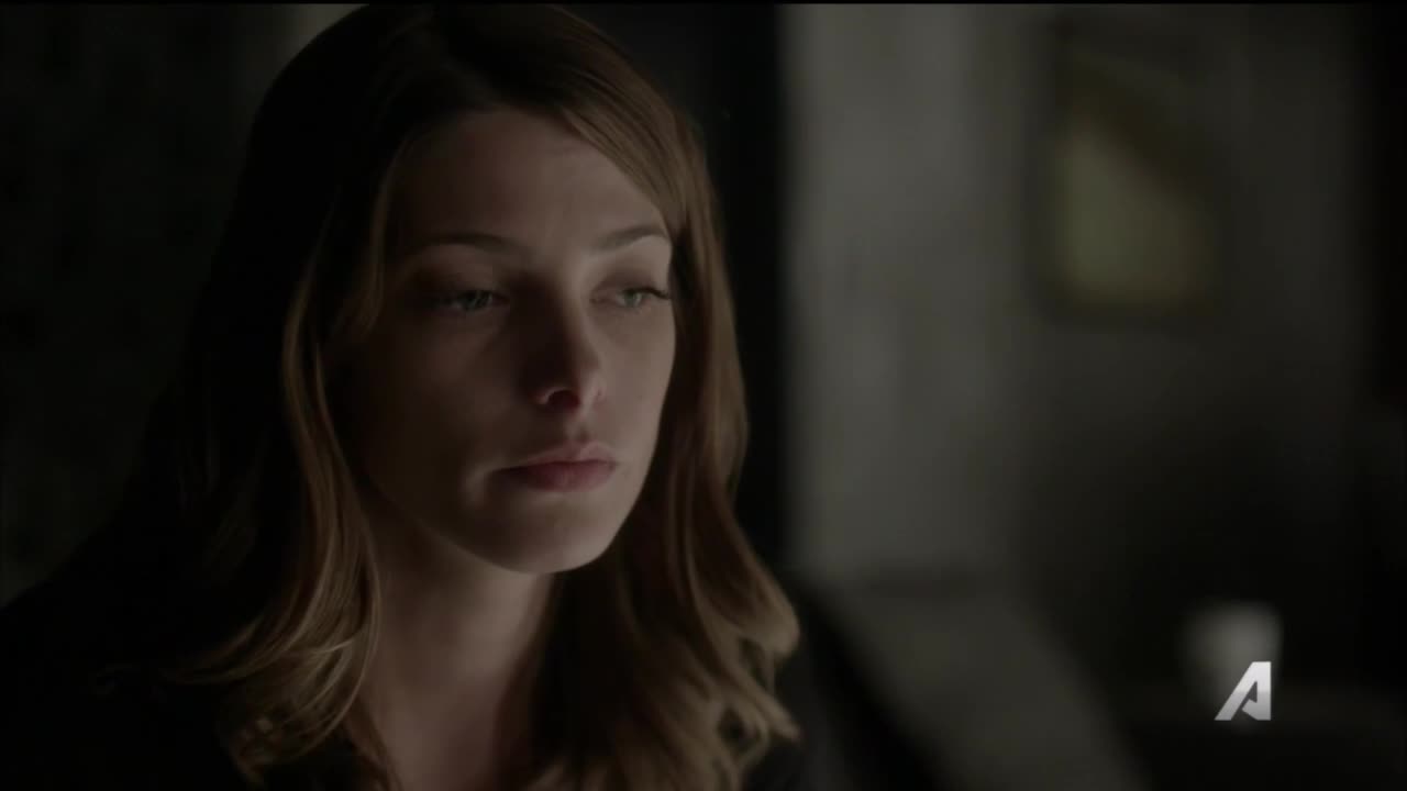 Ashley-Greene-dot-NL-Rouge3x20-00080.jpg