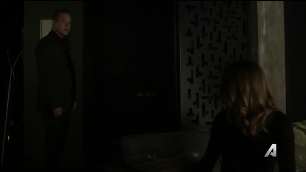 Ashley-Greene-dot-NL-Rouge3x20-00087.jpg