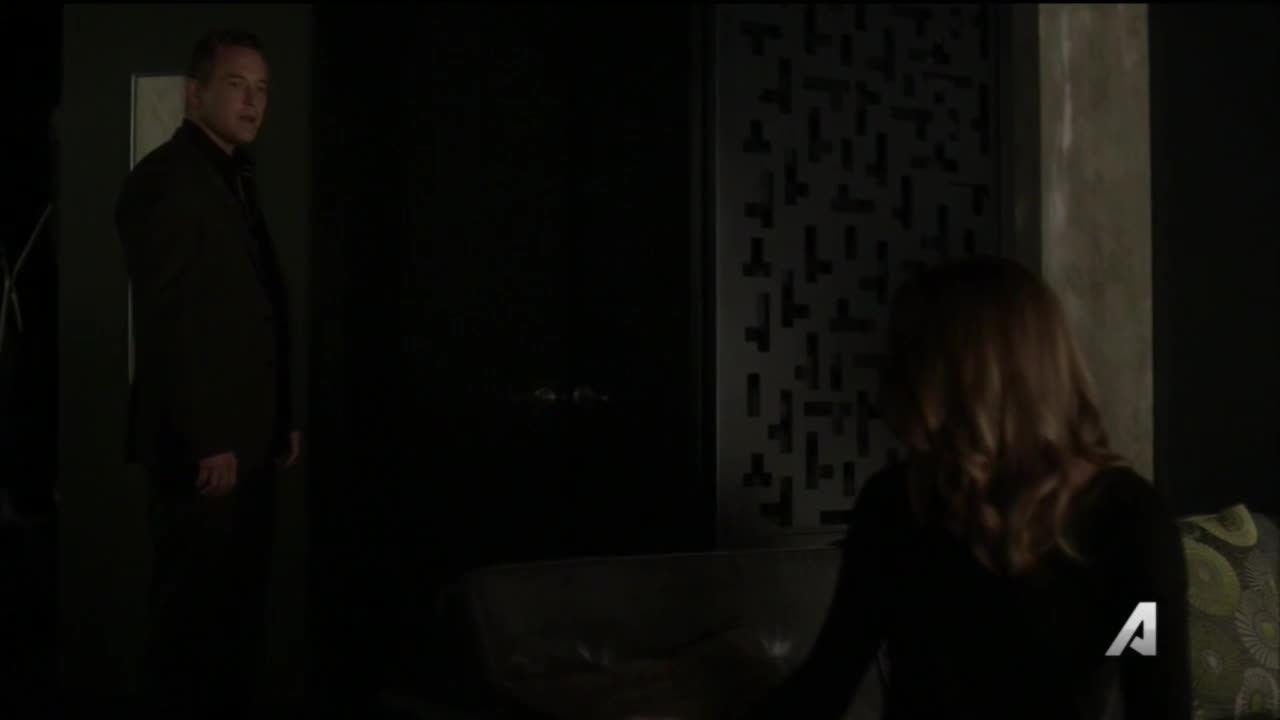 Ashley-Greene-dot-NL-Rouge3x20-00088.jpg