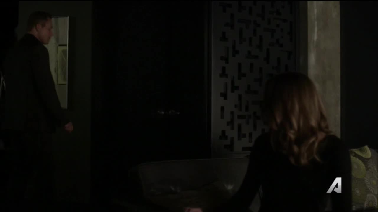 Ashley-Greene-dot-NL-Rouge3x20-00089.jpg