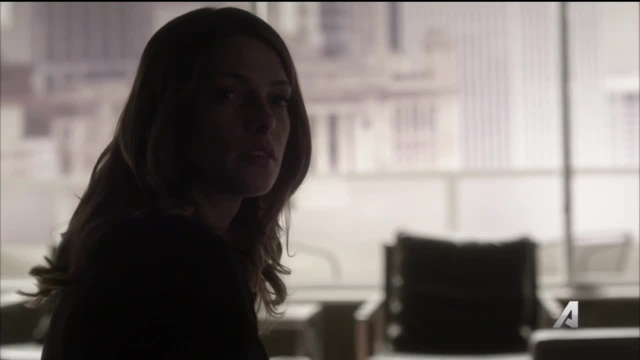 Ashley-Greene-dot-NL-Rouge3x20-00092.jpg
