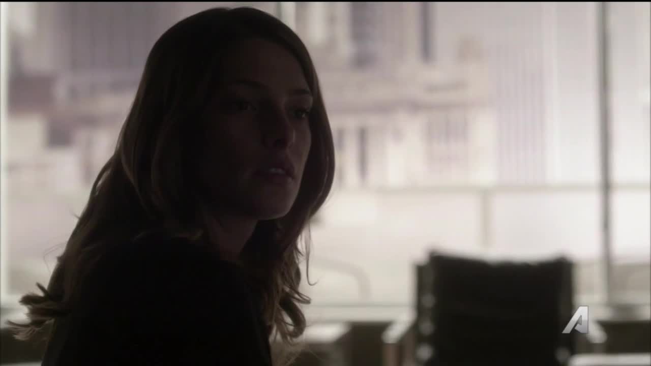Ashley-Greene-dot-NL-Rouge3x20-00093.jpg