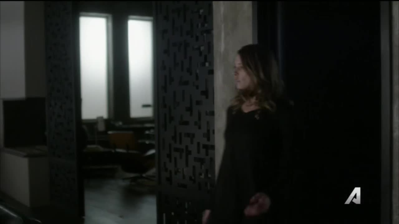 Ashley-Greene-dot-NL-Rouge3x20-00097.jpg
