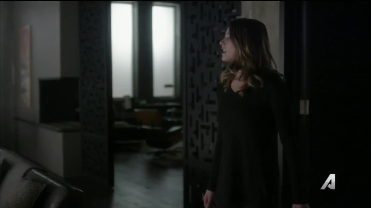 Ashley-Greene-dot-NL-Rouge3x20-00100.jpg