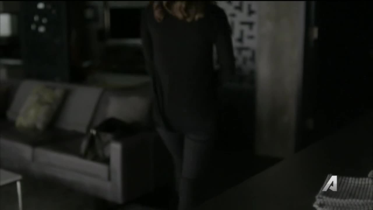 Ashley-Greene-dot-NL-Rouge3x20-00102.jpg