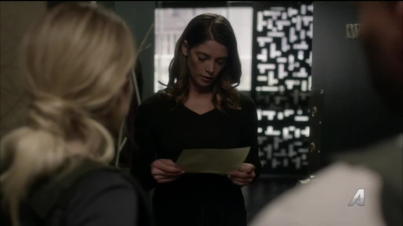 Ashley-Greene-dot-NL-Rouge3x20-00121.jpg