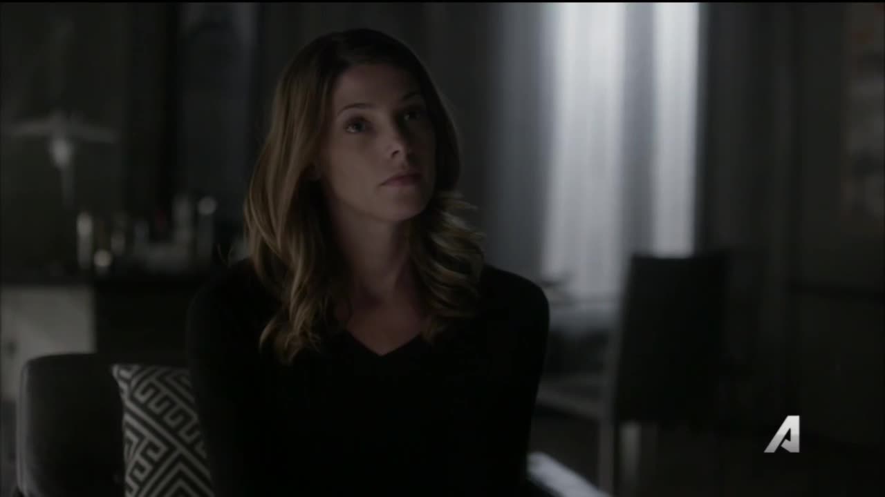 Ashley-Greene-dot-NL-Rouge3x20-00148.jpg