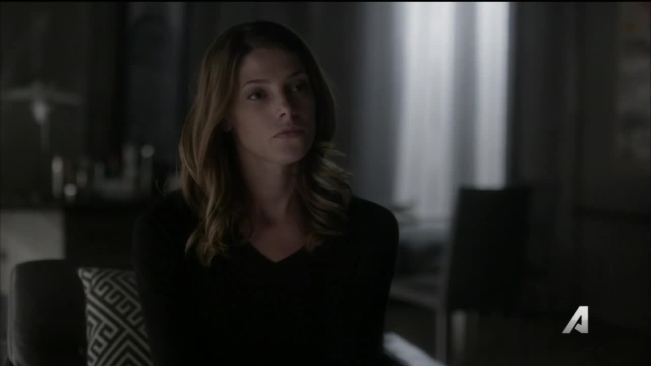 Ashley-Greene-dot-NL-Rouge3x20-00150.jpg