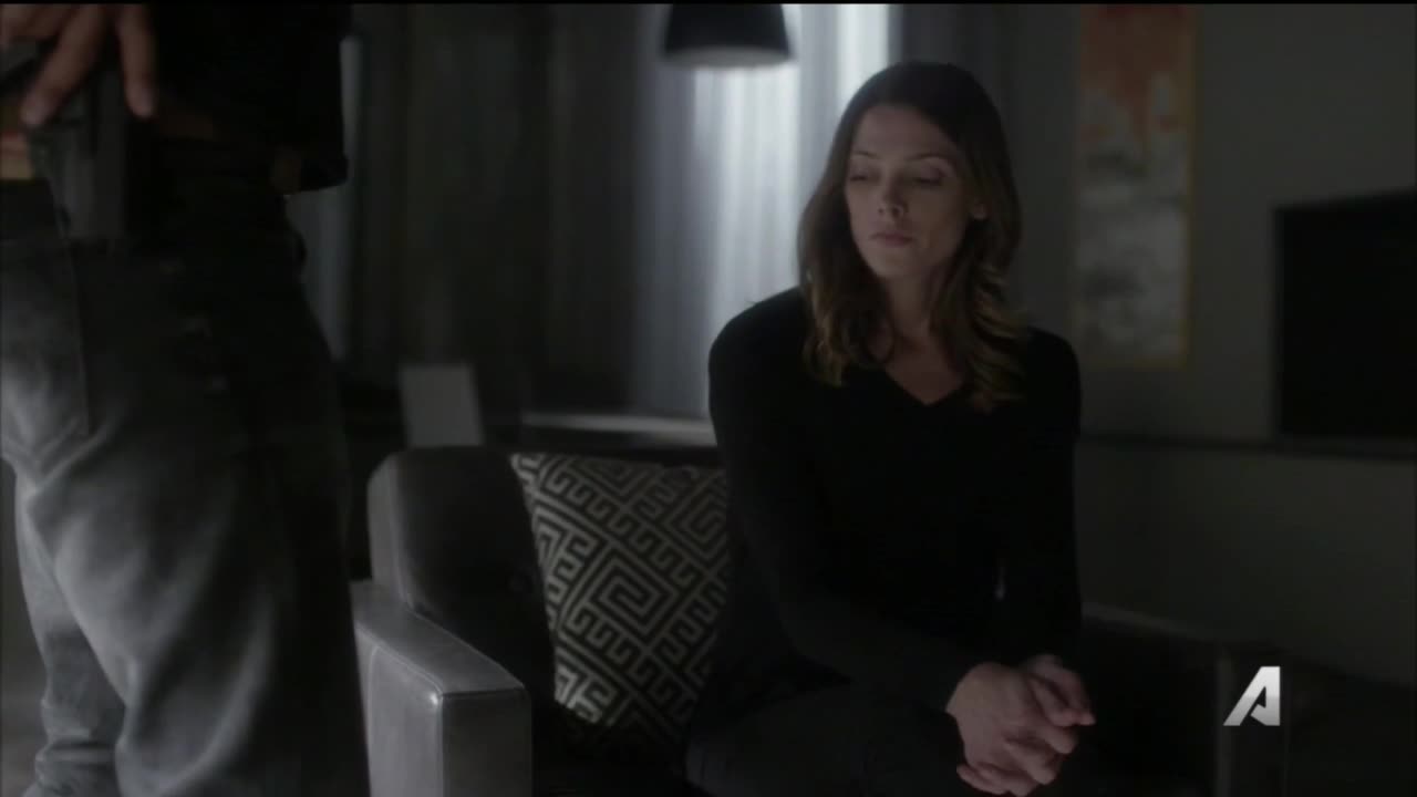 Ashley-Greene-dot-NL-Rouge3x20-00152.jpg