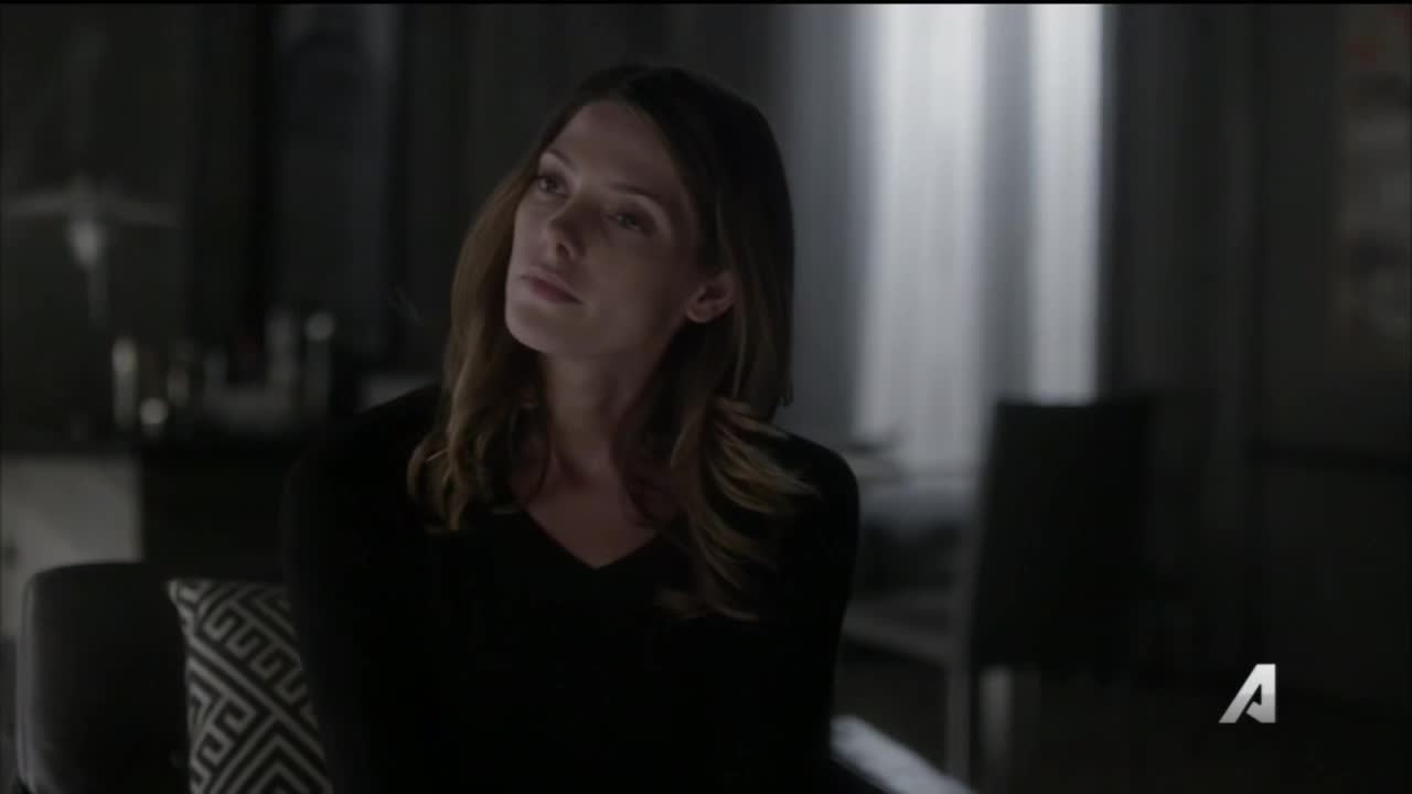 Ashley-Greene-dot-NL-Rouge3x20-00154.jpg