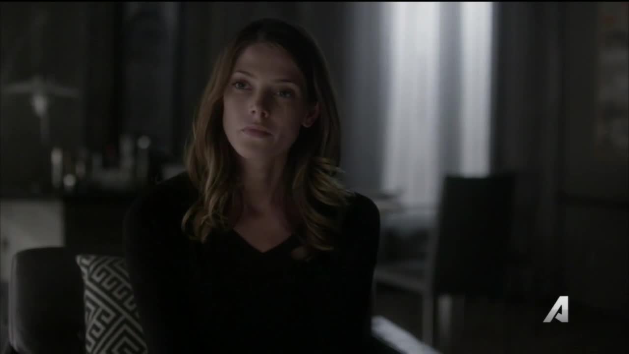 Ashley-Greene-dot-NL-Rouge3x20-00155.jpg
