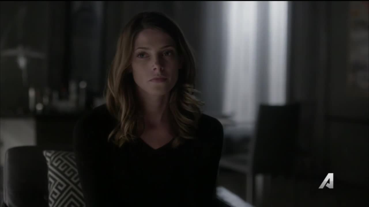 Ashley-Greene-dot-NL-Rouge3x20-00156.jpg