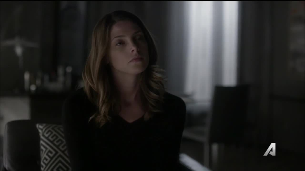 Ashley-Greene-dot-NL-Rouge3x20-00157.jpg