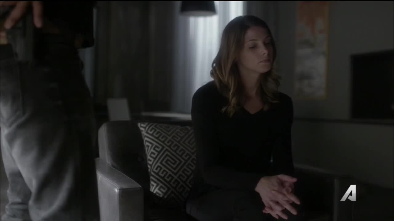 Ashley-Greene-dot-NL-Rouge3x20-00160.jpg