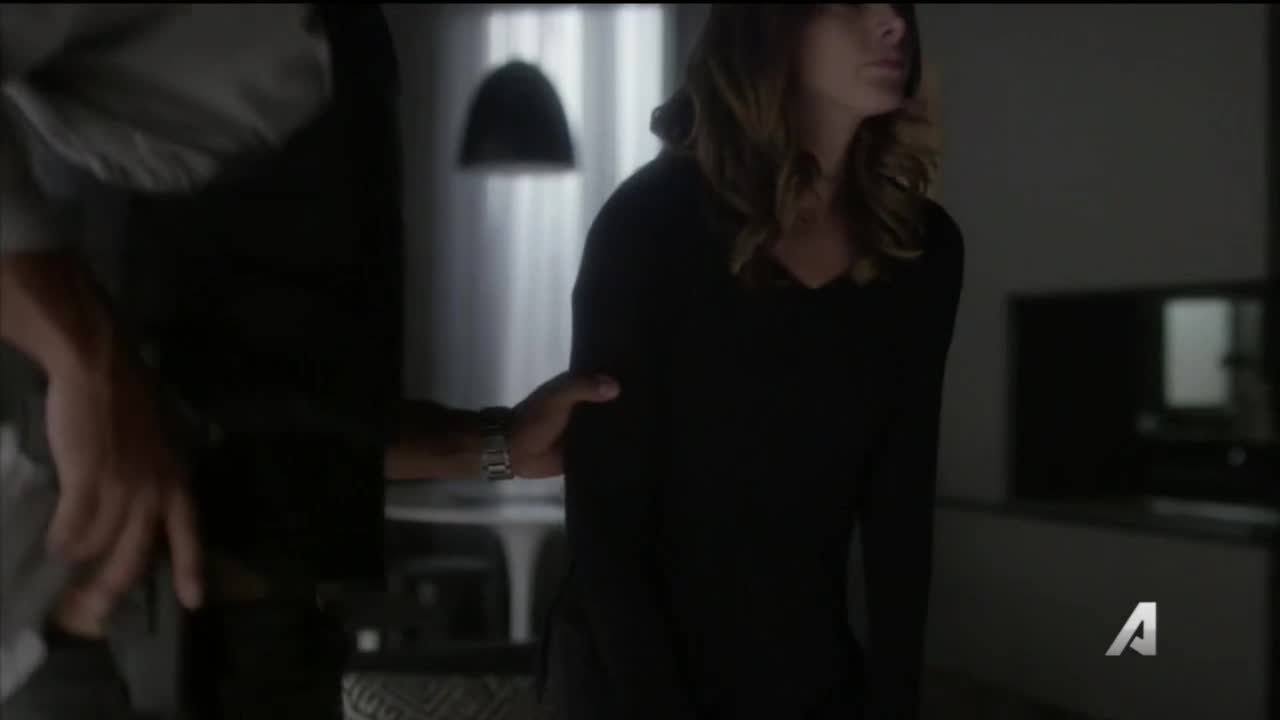 Ashley-Greene-dot-NL-Rouge3x20-00162.jpg